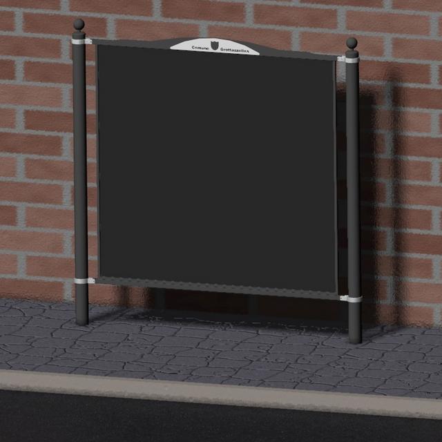 /