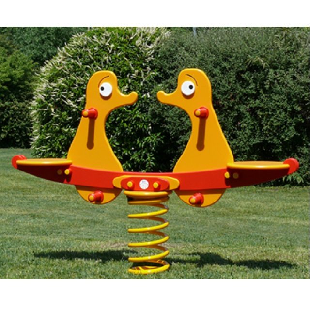 /